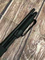MOSSBERG 590 SHOCKWAVE 20GA - 3 of 5