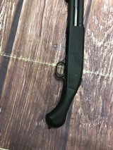 MOSSBERG 590 SHOCKWAVE 20GA - 5 of 5