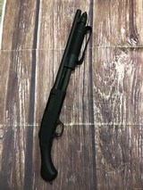 MOSSBERG 590 SHOCKWAVE 20GA - 1 of 5