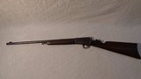 WINCHESTER 1903 - 2 of 7
