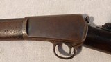 WINCHESTER 1903 - 4 of 7