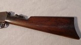 WINCHESTER 1903 - 6 of 7