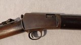 WINCHESTER 1903 - 3 of 7