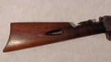 WINCHESTER 1903 - 5 of 7