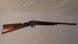 WINCHESTER 1903 - 1 of 7