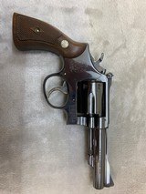 SMITH & WESSON 15-2 - 5 of 7