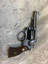 SMITH & WESSON 15-2 - 4 of 7