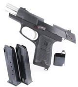 STURM, RUGER & CO., INC. P89 - 4 of 5