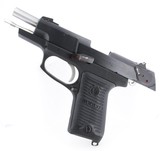 STURM, RUGER & CO., INC. P89 - 3 of 5