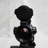 ANDERSON MANUFACTURING AM-15 - 2 of 5