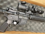 SMITH & WESSON M&P 15 - 5 of 5