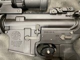 SMITH & WESSON M&P 15 - 2 of 5