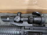 SMITH & WESSON M&P 15 - 3 of 5