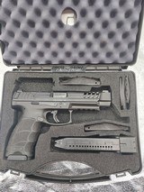 HK VP9L OR - 2 of 5