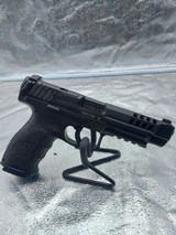 HK VP9L OR - 3 of 5