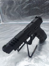 HK VP9L OR - 5 of 5