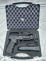 HK VP9L OR - 1 of 5