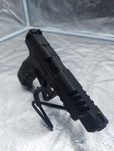 HK VP9L OR - 4 of 5