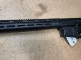 AERO PRECISION AR M5 - 3 of 6