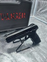 RUGER SECURITY 9 - 3 of 5