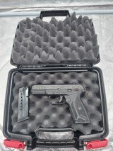 RUGER SECURITY 9 - 1 of 5