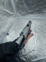 SMITH & WESSON SD9 VE - 5 of 5