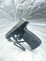 SMITH & WESSON SD9 VE - 2 of 5