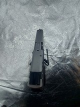 SMITH & WESSON SD9 VE - 4 of 5