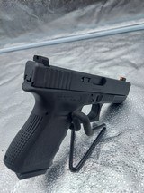 GLOCK 19 GEN 3 - 3 of 5