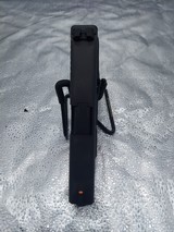 GLOCK 19 GEN 3 - 5 of 5