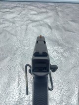 GLOCK 19 GEN 3 - 4 of 5