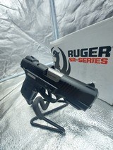 RUGER SR9C - 4 of 6