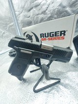 RUGER SR9C - 3 of 6