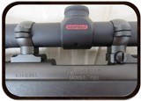 REMINGTON 700 - 4 of 5