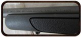 REMINGTON 700 - 5 of 5