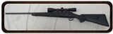 REMINGTON 700 - 1 of 5