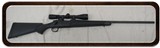 REMINGTON 700 - 2 of 5