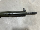 LWRC M61C-SPR 5.56X45MM NATO - 3 of 6