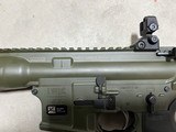 LWRC M61C-SPR 5.56X45MM NATO - 6 of 6