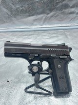 TAURUS PT940 - 1 of 6