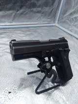 TAURUS PT940 - 2 of 6