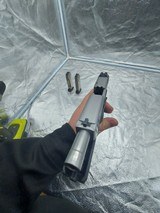 SMITH & WESSON SD40VE - 6 of 6