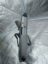 SMITH & WESSON SD40VE - 5 of 6