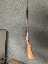 SUHL pgh buchsenmacher - 1 of 7