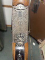 SUHL pgh buchsenmacher - 2 of 7