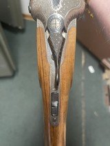 SUHL pgh buchsenmacher - 4 of 7