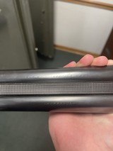 SUHL pgh buchsenmacher - 5 of 7