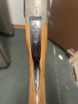 SUHL pgh buchsenmacher - 3 of 7