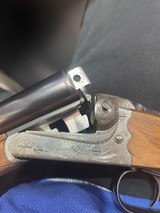 SUHL pgh buchsenmacher - 6 of 7