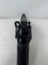BERETTA 92FS - 4 of 7